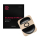 Ślizgacze do myszek Zowie Skatez-Type C Black